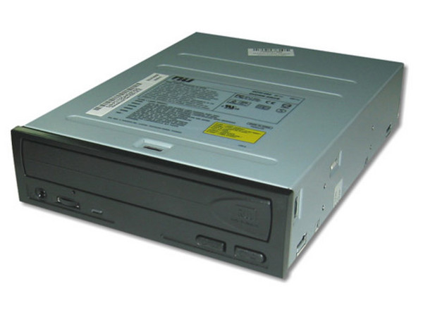 Quemador Nu Tech, Color Negro, OEM, Multiformato(DVD/CD-RW):
DVD-RW+: Graba/Regraba/Lee : 8x/4x/12x,
DVD-RW-: Graba/Regraba/Lee : 8x/4x/12x,
CD-RW: Graba/Regraba/Lee: 40x/24x/40x