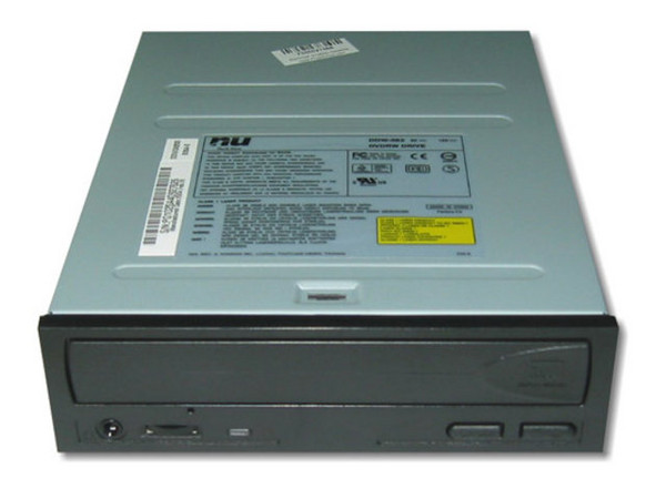 Quemador Nu Tech, Color Negro, OEM, Multiformato(DVD/CD-RW):
DVD-RW+: Graba/Regraba/Lee : 8x/4x/12x,
DVD-RW-: Graba/Regraba/Lee : 8x/4x/12x,
CD-RW: Graba/Regraba/Lee: 40x/24x/40x