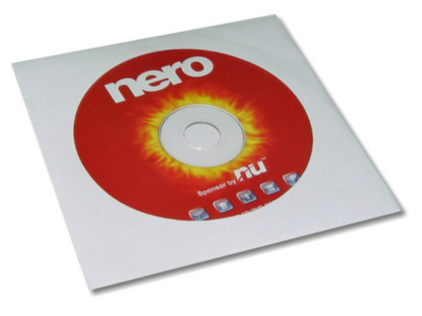 Quemador Nu Tech, Color Negro, OEM, Multiformato(DVD/CD-RW):
DVD-RW+: Graba/Regraba/Lee : 8x/4x/12x,
DVD-RW-: Graba/Regraba/Lee : 8x/4x/12x,
CD-RW: Graba/Regraba/Lee: 40x/24x/40x