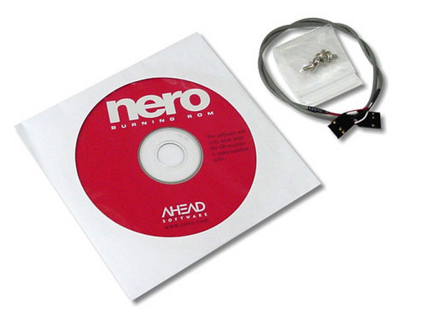 Quemador de CDs Optorite, Interno, Velocidades Graba/Regraba/Lee : 52x/24x/52x. Color Negro.