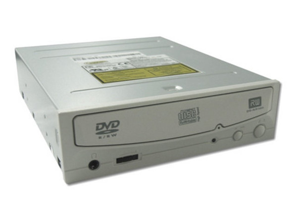 Quemador OptoRite, OEM, Multiformato (DVD/CD-RW):
DVD+ RW: Graba/Regraba/Lee : 4x/2.4x/12x,
DVD - RW: Graba/Regraba/Lee : 4x/2x/12x,
CD-RW: Graba/Regraba/Lee: 24x/10x/40x