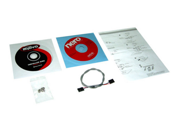 Quemador OptoRite, OEM, Multiformato (DVD/CD-RW):
DVD+ RW: Graba/Regraba/Lee : 4x/2.4x/12x,
DVD - RW: Graba/Regraba/Lee : 4x/2x/12x,
CD-RW: Graba/Regraba/Lee: 24x/10x/40x