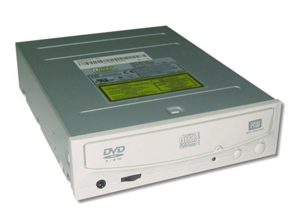 Quemador OptoRite, Multiformato(DVD/CD-RW): 
DVD+RW: Graba/Regraba/Lee : 8x/4x/12x, 
DVD-RW: Graba/Regraba/Lee : 8x/4x/12x, 
CD-RW: Graba/Regraba/Lee: 40x/24x/40x