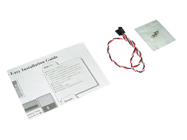 Unidad CD-ROM Marca PINE, Interno, 56X, Interfase IDE.