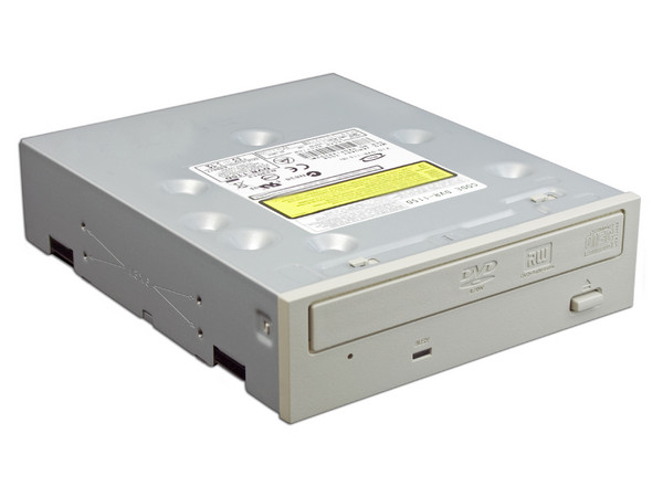 Quemador Pioneer, Multiformato, OEM, Beige:
DVD+RW: Graba/Regraba/Lee: 20x/8x/16x,
DVD+R DL: 10X, DVD-R DL: 10X, DVD-RAM: 5X,
DVD-RW: Graba/Regraba/Lee: 20x/6x/16x,
CD-RW: Graba/Regraba/Lee: 40x/32x/40x