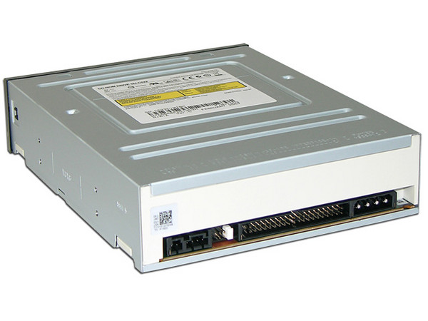 Quemador Samsung, Multiformato Color Negro, (OEM):
DVD+RW: Graba/Regraba/Lee: 16x/8x/16x,
DVD+R DL: 8x, DVD-R DL: 4x,
DVD-RW: Graba/Regraba/Lee: 16x/6x/16x,
CD-RW: Graba/Regraba/Lee: 48x/32x/48x