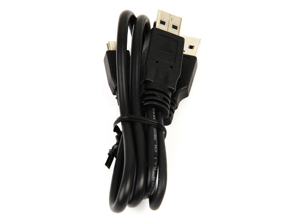 Quemador Externo Slim Samsung Super WriteMaster, USB,
no necesita cable de alimentación,
DVD+RW: Graba/Regraba/Lee: 8x/8x/8x,
DVD+R DL: Graba 6X, DVD-R DL: Graba 6X,
DVD-RW: Graba/Regraba/Lee: 8x/6x/8x,
CD-RW: Graba/Regraba/Lee: 24x/24x/2