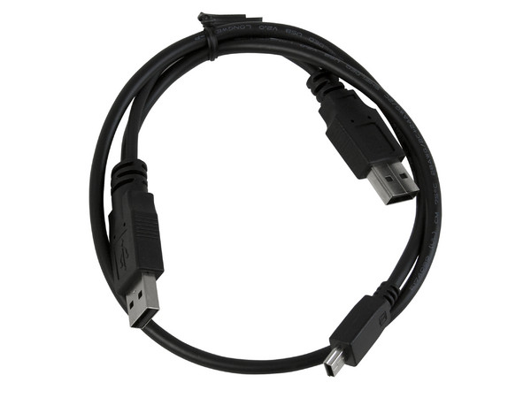 Quemador Samsung Externo Slim USB 2.0:
no necesita cable de alimentación,
DVD+RW: Graba/Regraba/Lee: 8x/8x/8x,
DVD+R DL: Graba 6X, DVD-R DL: Graba 6X,
DVD-RW: Graba/Regraba/Lee: 8x/6x/8x,
CD-RW: Graba/Regraba/Lee: 24x/4x/24x.