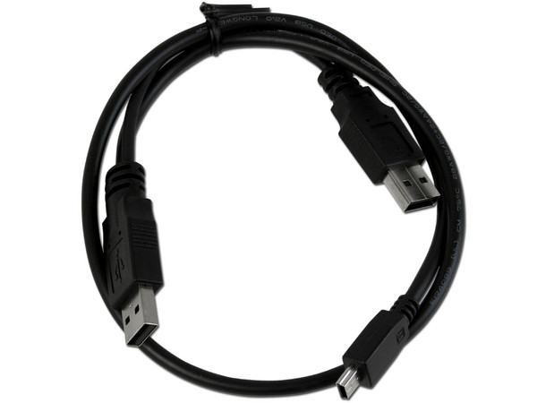 Quemador Samsung Externo Slim USB 2.0:
no necesita cable de alimentación,
DVD+RW: Graba/Regraba/Lee: 8x/8x/8x,
DVD+R DL: Graba 6X, DVD-R DL: Graba 6X,
DVD-RW: Graba/Regraba/Lee: 8x/6x/8x,
CD-RW: Graba/Regraba/Lee: 24x/16x/24x.