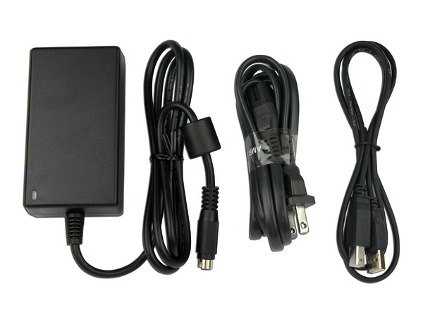 Quemador Samsung LightScribe, Color Negro, Externo:
DVD+RW: Graba/Regraba/Lee: 20x/8x/16x,
DVD+R DL: Graba 16X, DVD-R DL: Graba 12X,
DVD-RW: Graba/Regraba/Lee: 20x/6x/16x,
CD-RW: Graba/Regraba/Lee: 48x/32x/40x. USB 2.0