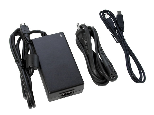 Quemador Samsung LightScribe, Color Negro, Externo:
DVD+RW: Graba/Regraba/Lee: 22x/8x/16x,
DVD+R DL: Graba 16X, DVD-R DL: Graba 12X,
DVD-RW: Graba/Regraba/Lee: 22x/6x/16x,
CD-RW: Graba/Regraba/Lee: 48x/32x/40x. USB 2.0