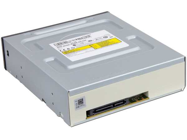 Quemador Samsung, OEM, SATA:,
DVD+RW: Graba/Regraba/Lee: 24x/8x/16x,
DVD+R DL: 8x, DVD-R DL: 8x, DVD-RAM: 12x,
DVD-RW: Graba/Regraba/Lee: 24x/6x/16x,
CD-RW: Graba/Regraba/Lee: 48x/24x/40x