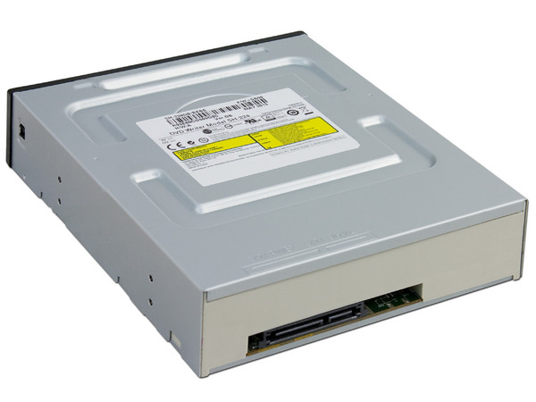 Quemador Samsung, OEM, SATA:,
DVD+RW: Graba/Regraba/Lee: 24x/8x/16x,
DVD+R DL: 8x, DVD-R DL: 8x, DVD-RAM: 12x,
DVD-RW: Graba/Regraba/Lee: 24x/6x/16x,
CD-RW: Graba/Regraba/Lee: 48x/24x/48x