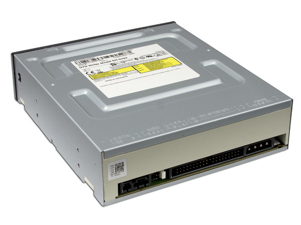 Quemador Samsung, Multiformato OEM:
DVD+RW: Graba/Regraba/Lee: 20x/8x/16x,
DVD+R DL: 12x, DVD-R DL: 12x, DVD-RAM: 12x,
DVD-RW: Graba/Regraba/Lee: 20x/6x/16x,
CD-RW: Graba/Regraba/Lee: 48x/32x/48x