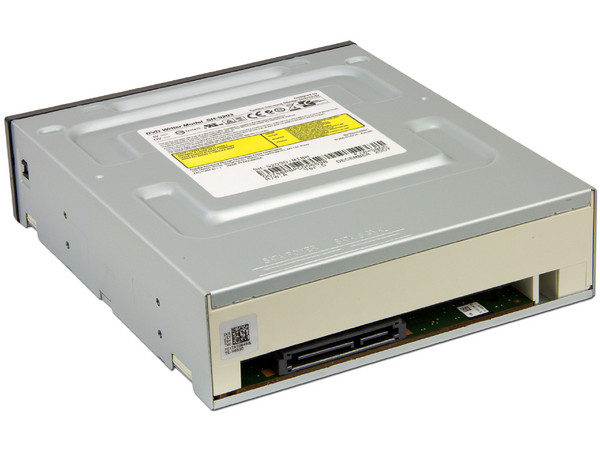 Quemador Samsung, Multiformato, Serial ATA:,
DVD+RW: Graba/Regraba/Lee: 20x/8x/16x,
DVD+R DL: 16x, DVD-R DL: 12x, DVD-RAM: 12x,
DVD-RW: Graba/Regraba/Lee: 20x/6x/16x,
CD-RW: Graba/Regraba/Lee: 48x/32x/40x