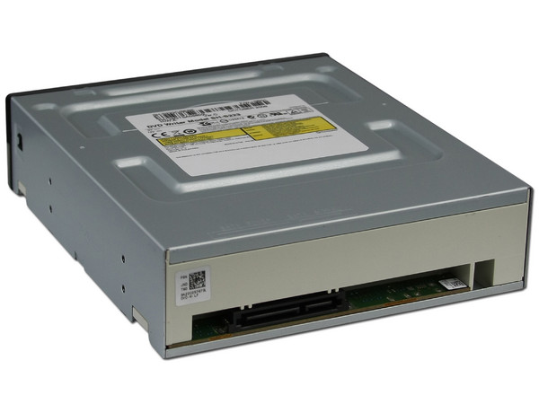 Quemador Samsung, OEM, Serial ATA:,
DVD+RW: Graba/Regraba/Lee: 22x/8x/16x,
DVD+R DL: 16x, DVD-R DL: 12x, DVD-RAM: 12x,
DVD-RW: Graba/Regraba/Lee: 22x/6x/12x,
CD-RW: Graba/Regraba/Lee: 48x/32x/48x