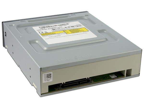 Quemador Samsung, Multiformato Serial ATA:,
DVD+RW: Graba/Regraba/Lee: 22x/8x/16x,
DVD+R DL: 16x, DVD-R DL: 12x, DVD-RAM: 12x,
DVD-RW: Graba/Regraba/Lee: 22x/6x/12x,
CD-RW: Graba/Regraba/Lee: 48x/32x/48x
