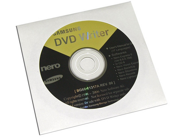 Quemador Samsung, Multiformato Color Negro, (OEM):
DVD+RW: Graba/Regraba/Lee: 16x/8x/12x,
DVD+R DL: Graba/Lee: 8X,
DVD-RW: Graba/Regraba/Lee: 16x/6x/12x,
CD-RW: Graba/Regraba/Lee: 40x/32x/48x