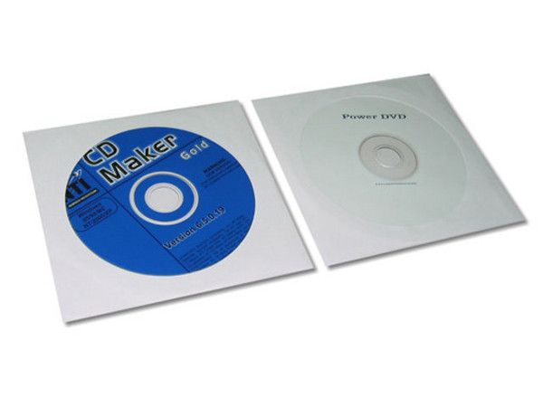 Combo Sony Quemador de CDs 48x/24x/48x + DVD 16X (Solo Lectura) Presentación OEM (Sin Caja).
