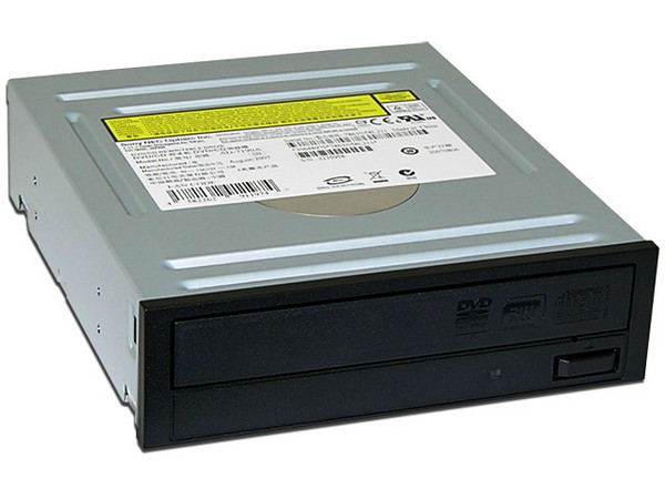 Quemador Sony NEC Multiformato, Color Negro (OEM):
DVD+RW: Graba/Regraba/Lee: 20x/8x/16x,
DVD+R DL, DVD-R DL: 8X, DVDRAM 12X,
DVD-RW: Graba/Regraba/Lee: 20x/6x/16x,
CD-RW: Graba/Regraba/Lee: 48x/32x/48x