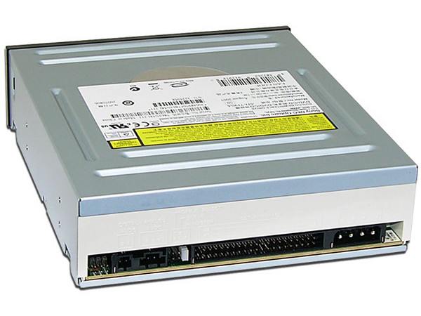 Quemador Sony NEC Multiformato, Color Negro (OEM):
DVD+RW: Graba/Regraba/Lee: 20x/8x/16x,
DVD+R DL, DVD-R DL: 8X, DVDRAM 12X,
DVD-RW: Graba/Regraba/Lee: 20x/6x/16x,
CD-RW: Graba/Regraba/Lee: 48x/32x/48x