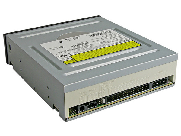 Quemador Sony NEC LightScribe, Color Negro (OEM):
DVD+RW: Graba/Regraba/Lee: 20x/8x/16x,
DVD+RDL, DVD-RDL: Graba 8X, DVD-RAM:12X,
DVD-RW: Graba/Regraba/Lee: 20x/6x/16x,
CD-RW: Graba/Regraba/Lee: 48x/32x/48x