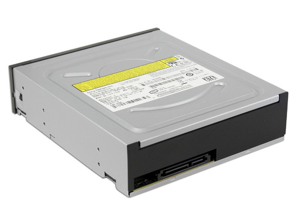 Quemador Sony NEC LightScribe(OEM), Serial ATA:
DVD+RW: Graba/Regraba/Lee: 20x/8x/16x,
DVD+R DL, DVD-R DL: 8X, DVDRAM 12X,
DVD-RW: Graba/Regraba/Lee: 20x/6x/16x,
CD-RW: Graba/Regraba/Lee: 48x/32x/48x