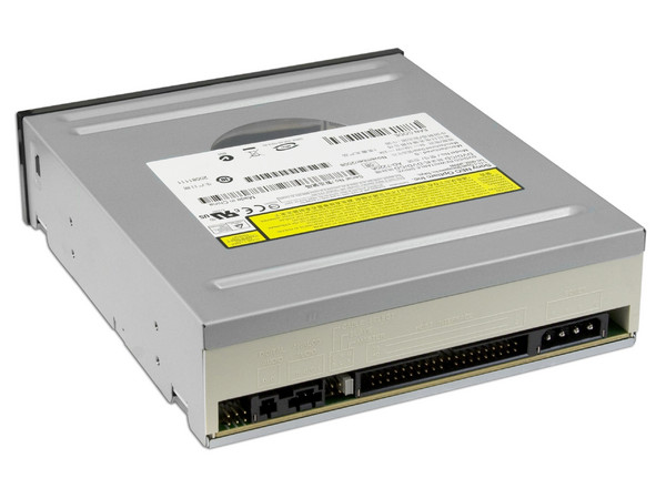 Quemador Sony NEC Multiformato, Color Negro (OEM):
DVD+RW: Graba/Regraba/Lee: 22x/8x/16x,
DVD+R DL, DVD-R DL: 8X, DVDRAM 12X,
DVD-RW: Graba/Regraba/Lee: 22x/6x/16x,
CD-RW: Graba/Regraba/Lee: 48x/32x/48x