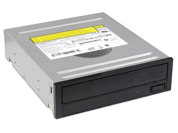 Quemador Sony NEC Multiformato, Color Negro (OEM):
DVD+RW: Graba/Regraba/Lee: 22x/8x/16x,
DVD+R DL, DVD-R DL: 8X, DVDRAM 12X,
DVD-RW: Graba/Regraba/Lee: 22x/6x/16x,
CD-RW: Graba/Regraba/Lee: 48x/32x/48x