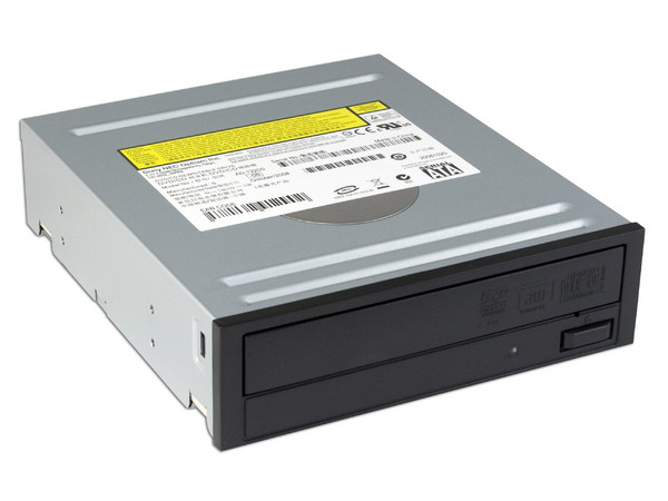 Quemador Sony NEC (OEM), Serial ATA:
DVD+RW: Graba/Regraba/Lee: 22x/8x/16x,
DVD+R DL, DVD-R DL: 8X, DVDRAM 12X,
DVD-RW: Graba/Regraba/Lee: 20x/6x/16x,
CD-RW: Graba/Regraba/Lee: 48x/32x/48x