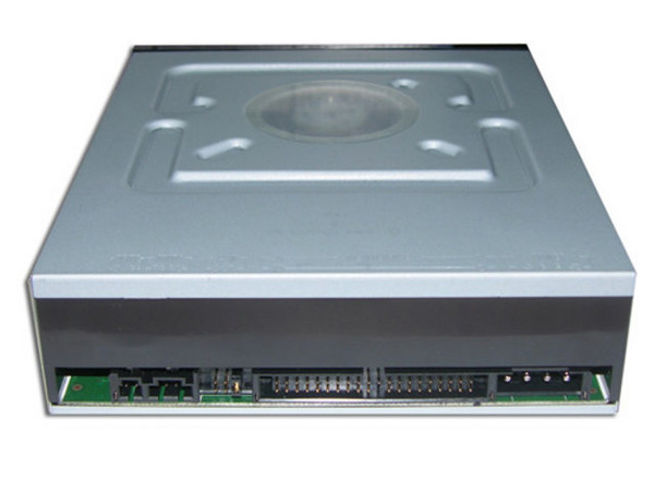Quemador Sony, Multiformato, Color Negro:
DVD+RW: Graba/Regraba/Lee: 16x/8x/16x,
DVD+R DL: 8x, DVD-R DL: 6x, DVD-RAM: 5x,
DVD-RW: Graba/Regraba/Lee: 16x/6x/16x,
CD-RW: Graba/Regraba/Lee: 48x/32x/48x