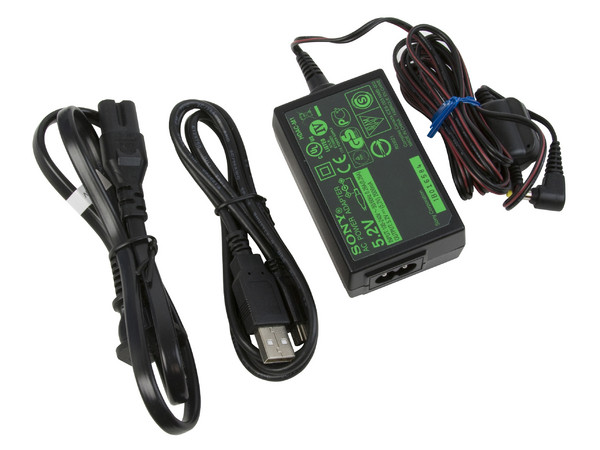 Quemador Sony Externo Slim USB 2.0, Negro:
DVD+RW: Graba/Regraba/Lee: 8x/8x/8x,
DVD+R DL: Graba 4X, DVD-R DL: Graba 4X,
DVD-RW: Graba/Regraba/Lee: 8x/6x/8x,
CD-RW: Graba/Regraba/Lee: 24x/24x/24x