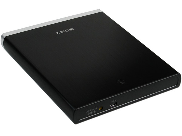 Quemador Sony Externo Slim USB 2.0, Negro:
DVD+RW: Graba/Regraba/Lee: 8x/8x/8x,
DVD+R DL: Graba 6X, DVD-R DL: Graba 6X,
DVD-RW: Graba/Regraba/Lee: 8x/6x/8x,
CD-RW: Graba/Regraba/Lee: 24x/24x/24x.