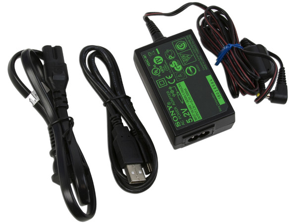 Quemador Sony Externo Slim USB 2.0, Negro:
DVD+RW: Graba/Regraba/Lee: 8x/8x/8x,
DVD+R DL: Graba 6X, DVD-R DL: Graba 6X,
DVD-RW: Graba/Regraba/Lee: 8x/6x/8x,
CD-RW: Graba/Regraba/Lee: 24x/24x/24x.