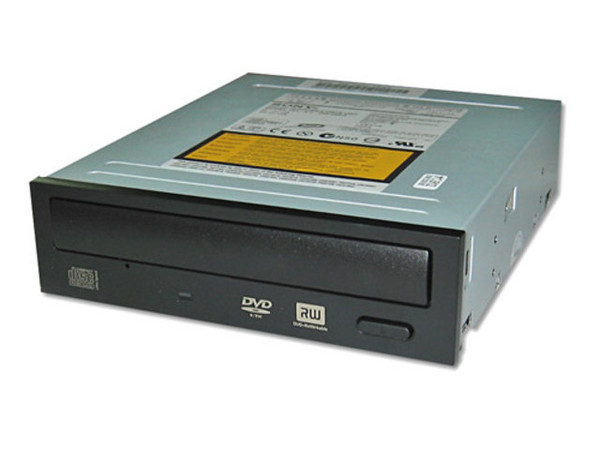 Quemador SONY, Color Negro, OEM (Sin Caja):
DVD+RW: Graba/Regraba/Lee: 16x/4x/16x,
DVD+R DL: Graba/Lee: 2.4X,
DVD-RW: Graba/Regraba/Lee: 8x/4x/16x,
CD-RW: Graba/Regraba/Lee: 48x/24x/48x
