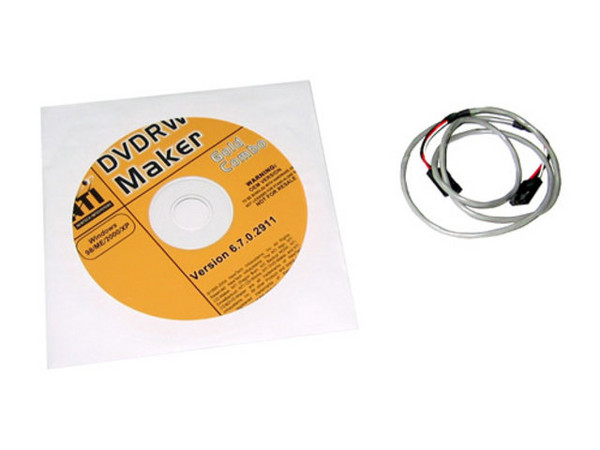 Quemador SONY, Color Negro, OEM (Sin Caja):
DVD+RW: Graba/Regraba/Lee: 16x/4x/16x,
DVD+R DL: Graba/Lee: 2.4X,
DVD-RW: Graba/Regraba/Lee: 8x/4x/16x,
CD-RW: Graba/Regraba/Lee: 48x/24x/48x