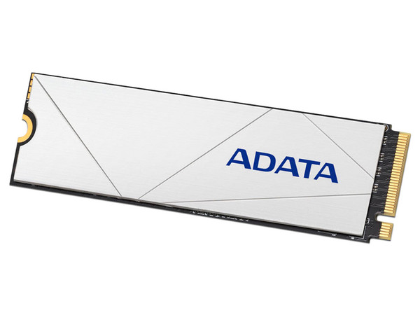 Unidad de Estado Sólido ADATA Premium de 1TB para PS5, M.2 NVMe PCIe 4.0.