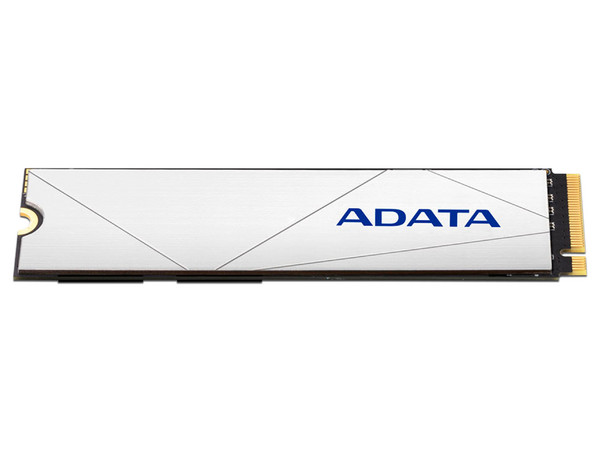 Unidad de Estado Sólido ADATA Premium de 1TB para PS5, M.2 NVMe PCIe 4.0.
