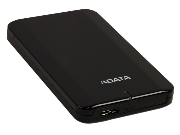 Unidad de Estado Sólido SSD Adata S510 de 60 GB, 2.5