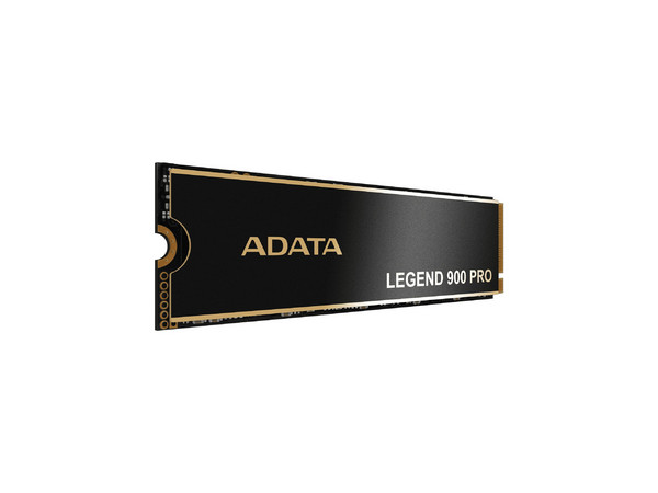 Unidad de estado Sólido ADATA Legend 900 Pro de 1TB, M.2, PCIe 4.0, NVMe.