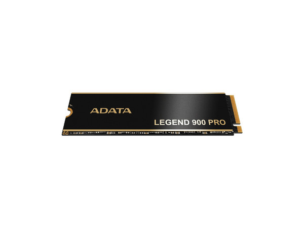 Unidad de estado Sólido ADATA Legend 900 Pro de 1TB, M.2, PCIe 4.0, NVMe.
