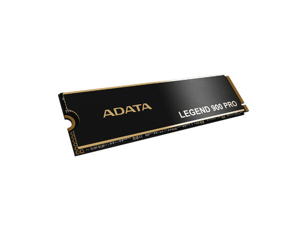 Unidad de estado Sólido ADATA Legend 900 Pro de 1TB, M.2, PCIe 4.0, NVMe.