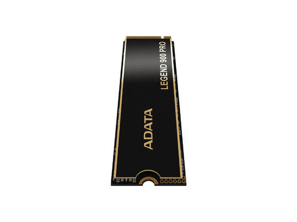 Unidad de estado Sólido ADATA Legend 900 Pro de 1TB, M.2, PCIe 4.0, NVMe.