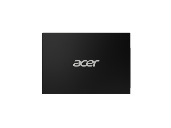 Unidad de Estado Sólido Acer RE100 de 512 GB, 2.5