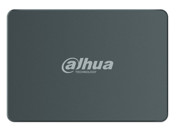 Unidad de Estado Sólido Dahua SSD-C800AS de 1TB, 2.5