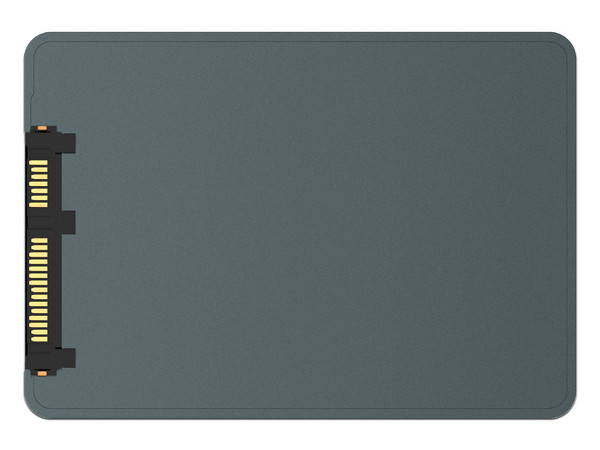 Unidad de Estado Sólido Dahua SSD-C800AS de 1TB, 2.5