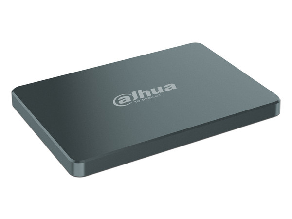 Unidad de Estado Sólido Dahua SSD-C800AS de 1TB, 2.5