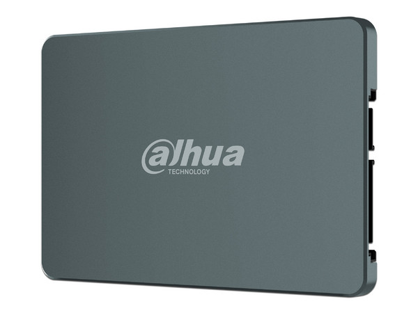 Unidad de Estado Sólido Dahua SSD-C800AS de 1TB, 2.5