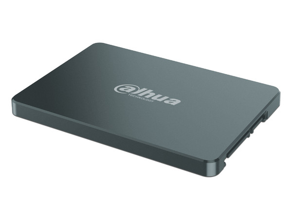 Unidad de Estado Sólido Dahua SSD-C800AS de 1TB, 2.5