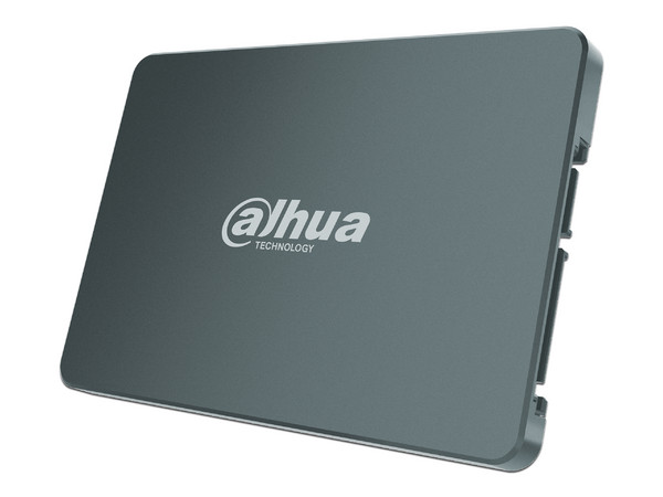 Unidad de Estado Sólido Dahua SSD-C800AS de 1TB, 2.5